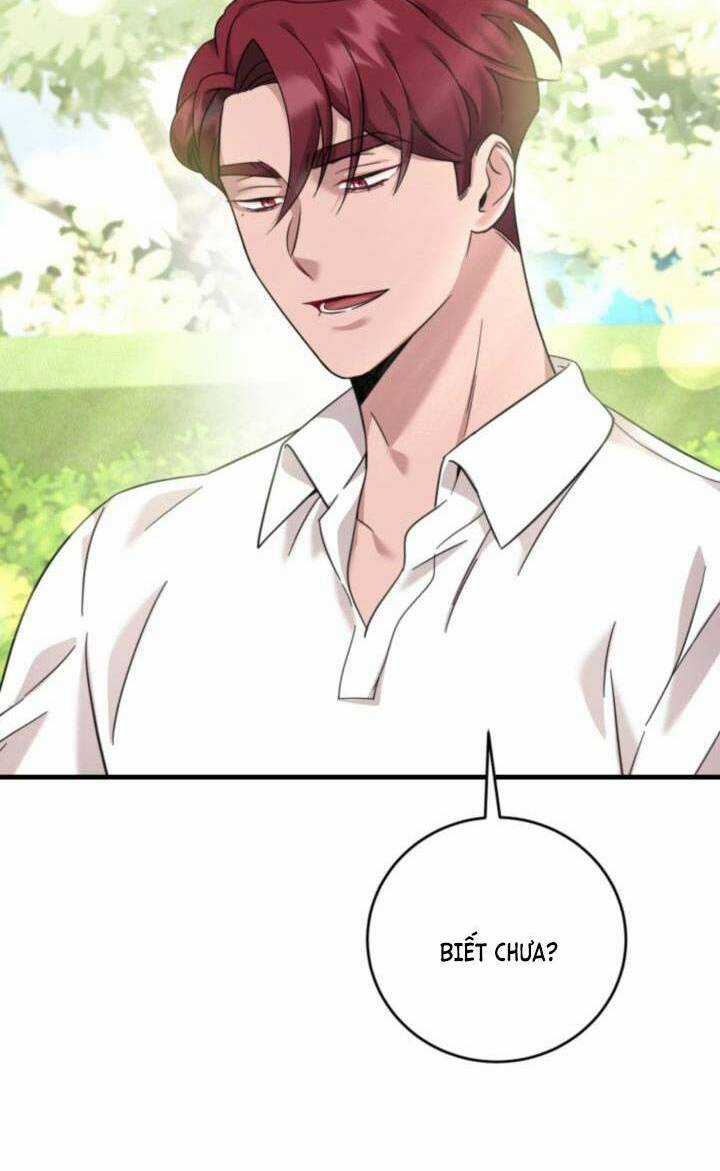 Công Chúa Dược Sĩ Bé Con - Chapter 7 - Trang 66