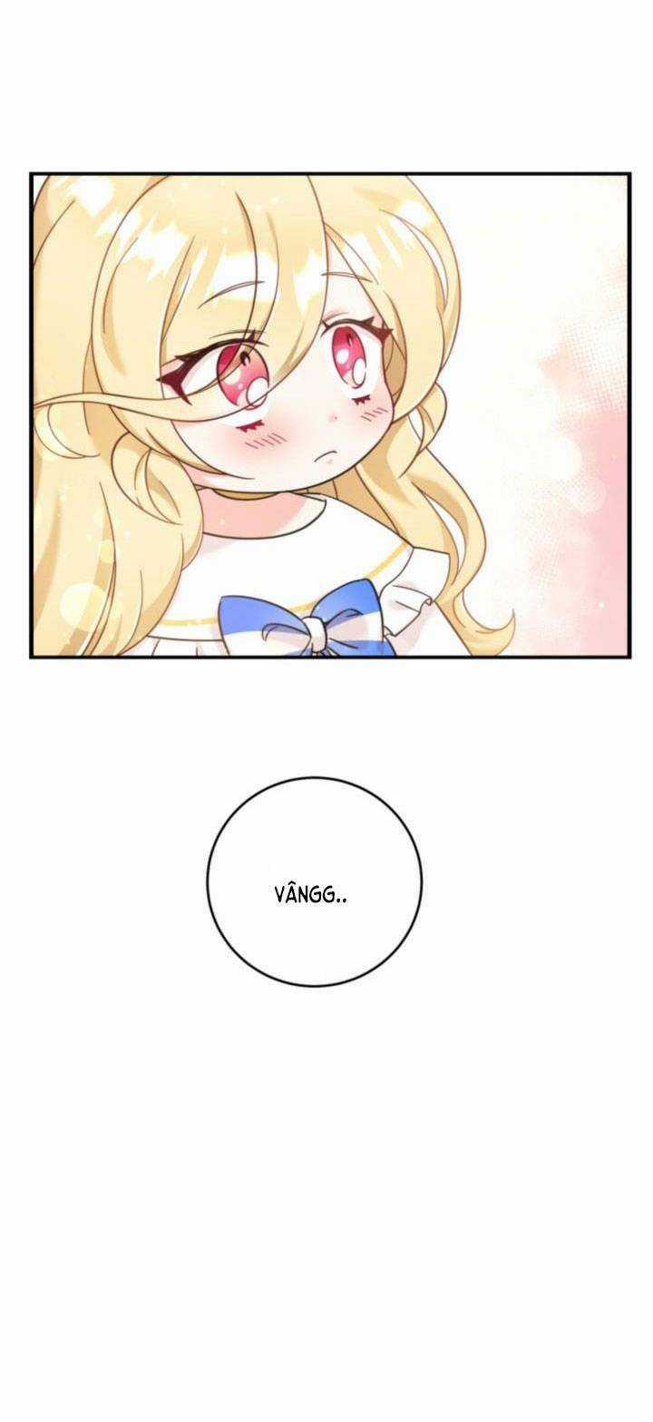 Công Chúa Dược Sĩ Bé Con - Chapter 7 - Trang 67