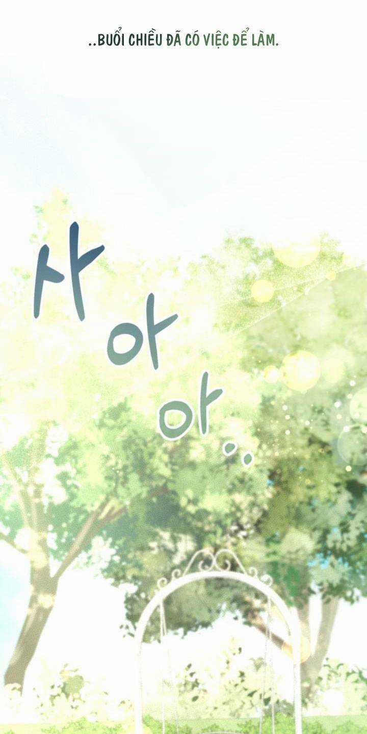 Công Chúa Dược Sĩ Bé Con - Chapter 7 - Trang 68