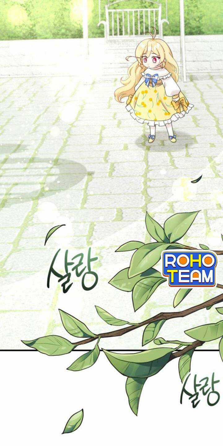 Công Chúa Dược Sĩ Bé Con - Chapter 7 - Trang 69