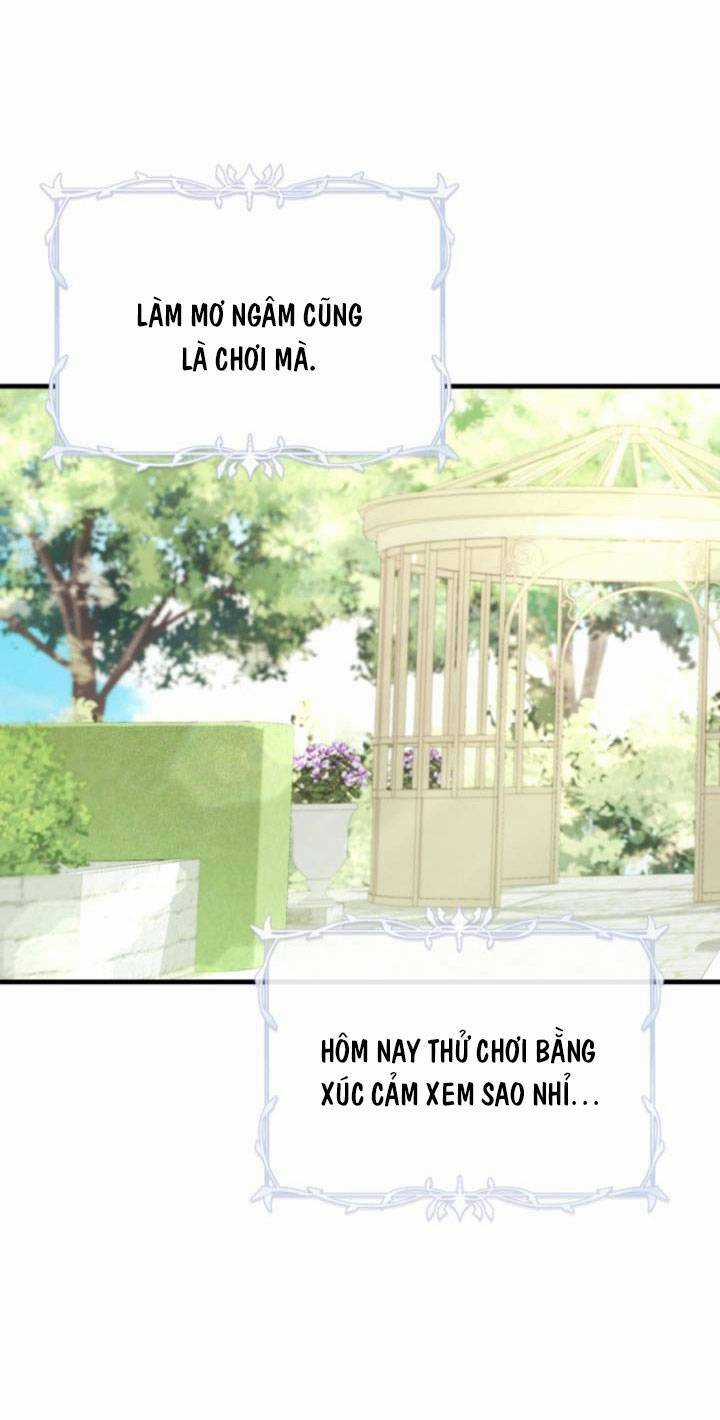 Công Chúa Dược Sĩ Bé Con - Chapter 7 - Trang 71