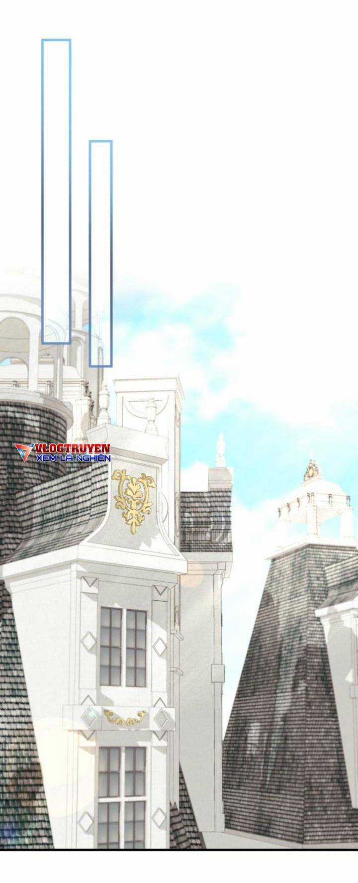 Công Chúa Dược Sĩ Bé Con - Chapter 7 - Trang 72