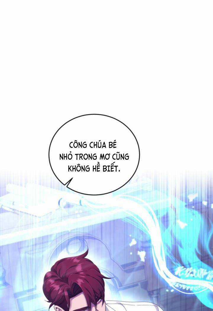 Công Chúa Dược Sĩ Bé Con - Chapter 7 - Trang 75