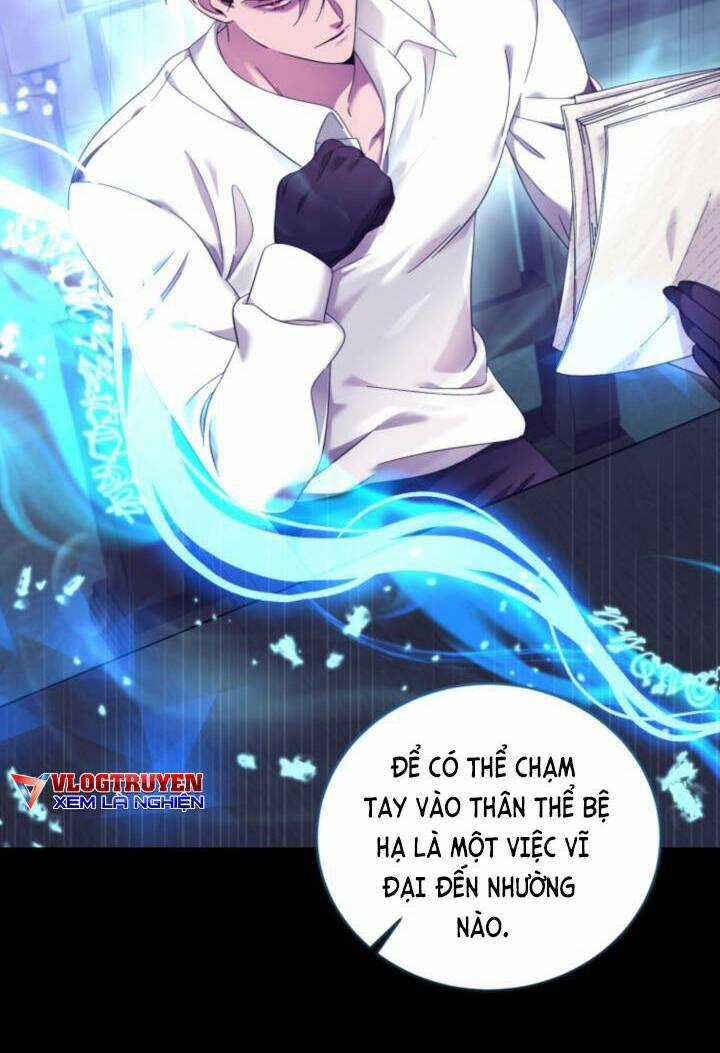 Công Chúa Dược Sĩ Bé Con - Chapter 7 - Trang 76