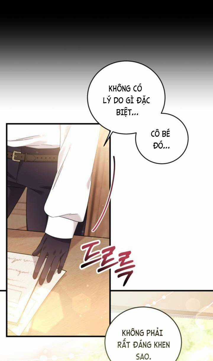 Công Chúa Dược Sĩ Bé Con - Chapter 7 - Trang 77