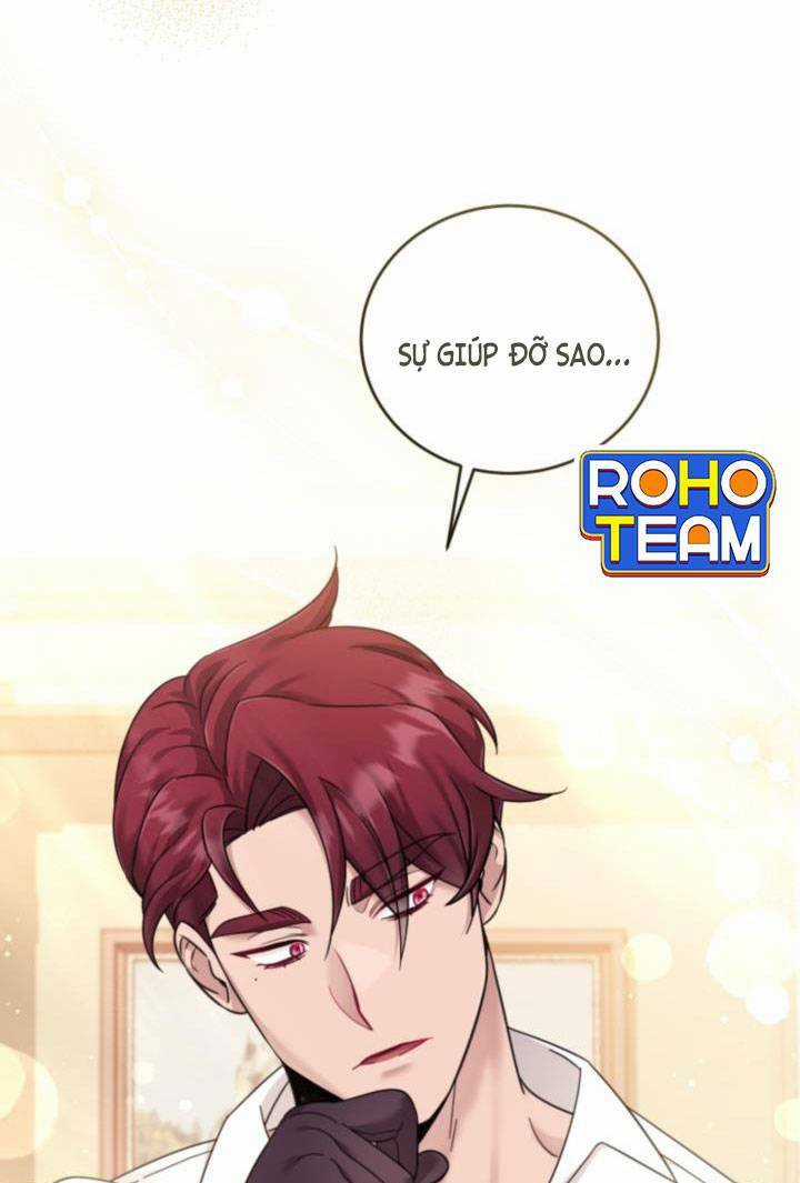 Công Chúa Dược Sĩ Bé Con - Chapter 7 - Trang 90