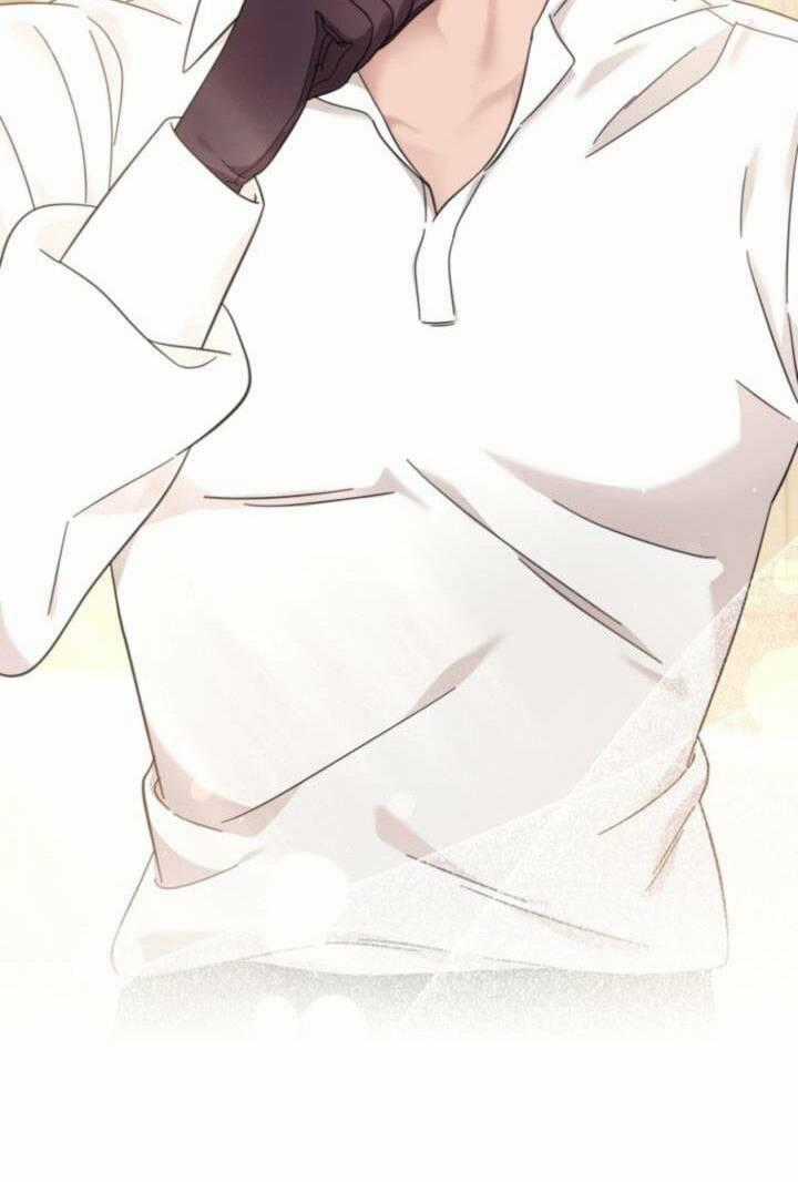 Công Chúa Dược Sĩ Bé Con - Chapter 7 - Trang 91