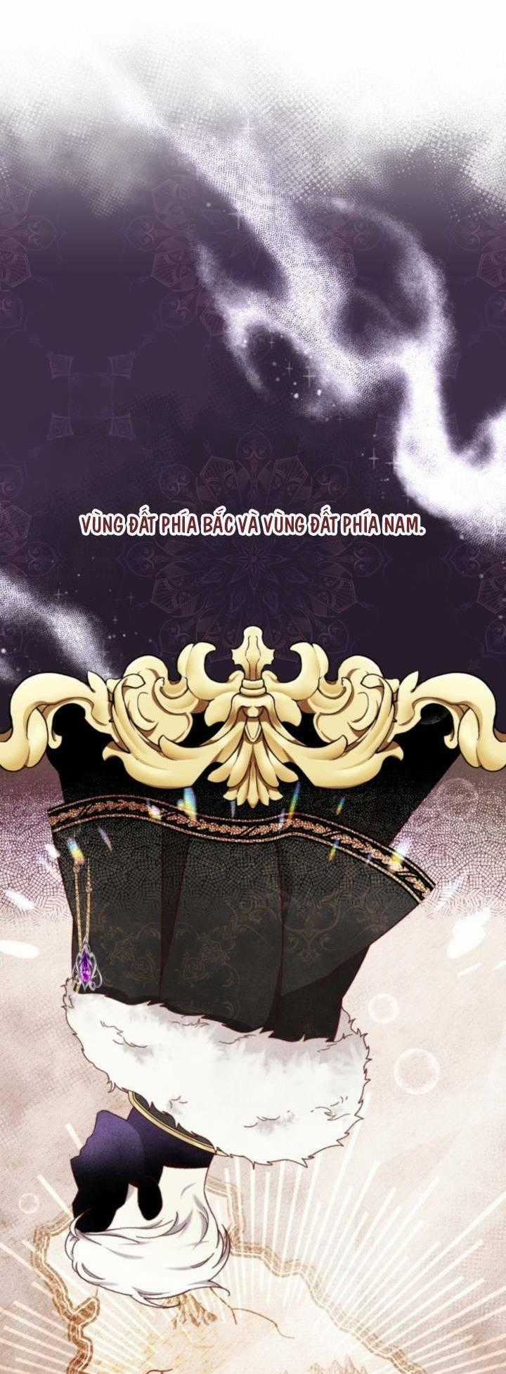 Công Chúa Dược Sĩ Bé Con - Chapter 8 - Trang 2