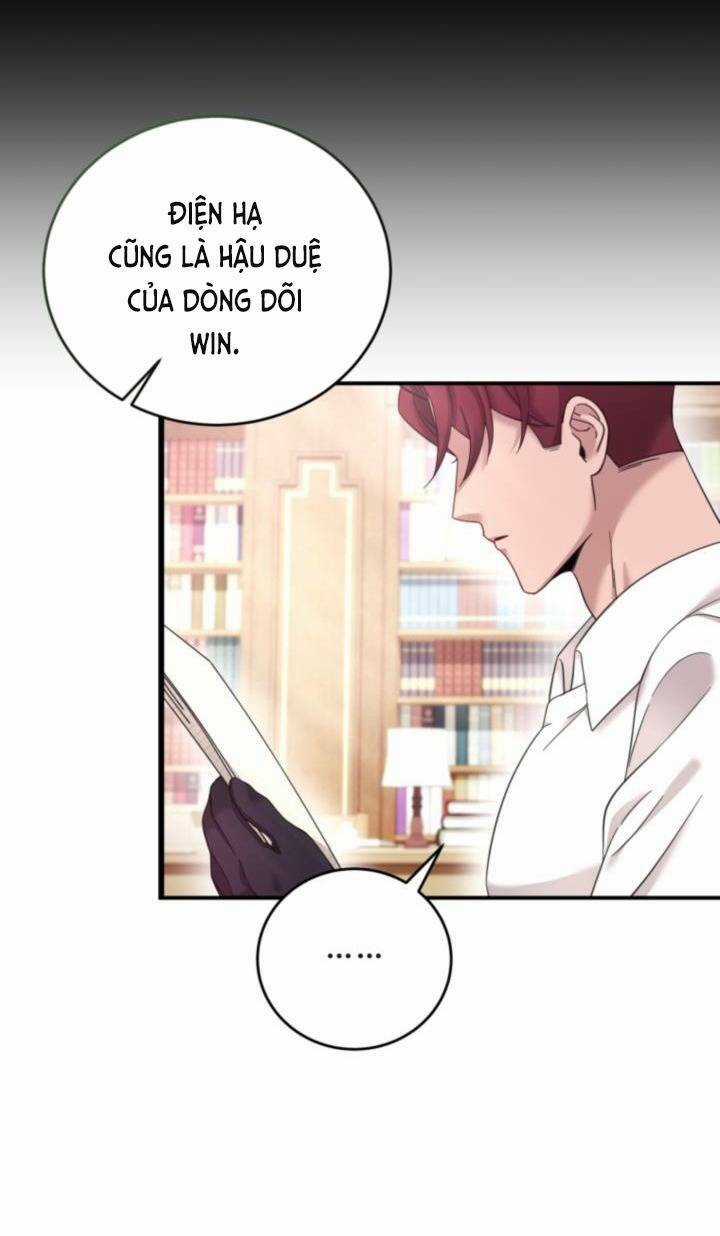 Công Chúa Dược Sĩ Bé Con - Chapter 8 - Trang 13