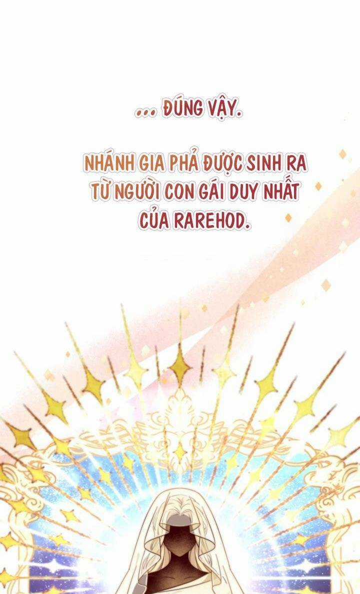 Công Chúa Dược Sĩ Bé Con - Chapter 8 - Trang 14