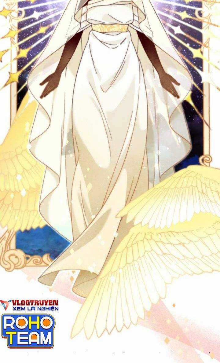 Công Chúa Dược Sĩ Bé Con - Chapter 8 - Trang 15