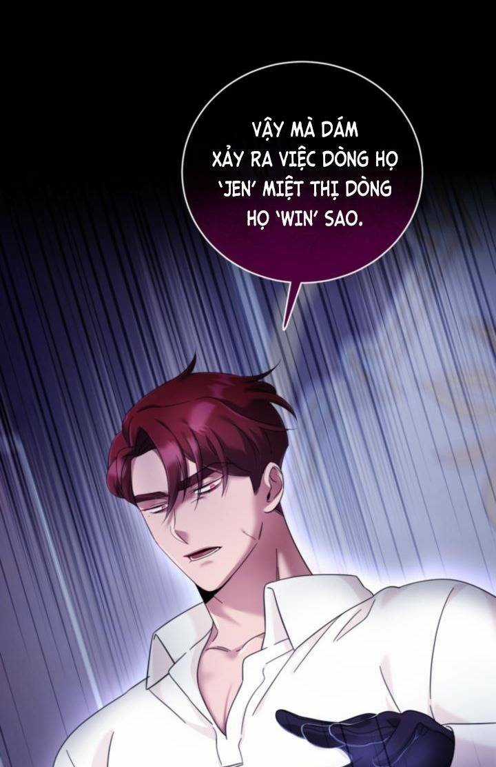 Công Chúa Dược Sĩ Bé Con - Chapter 8 - Trang 17