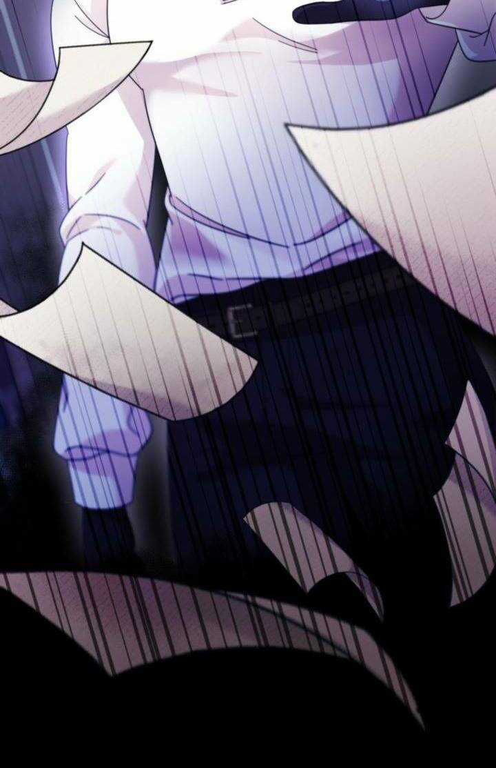 Công Chúa Dược Sĩ Bé Con - Chapter 8 - Trang 18