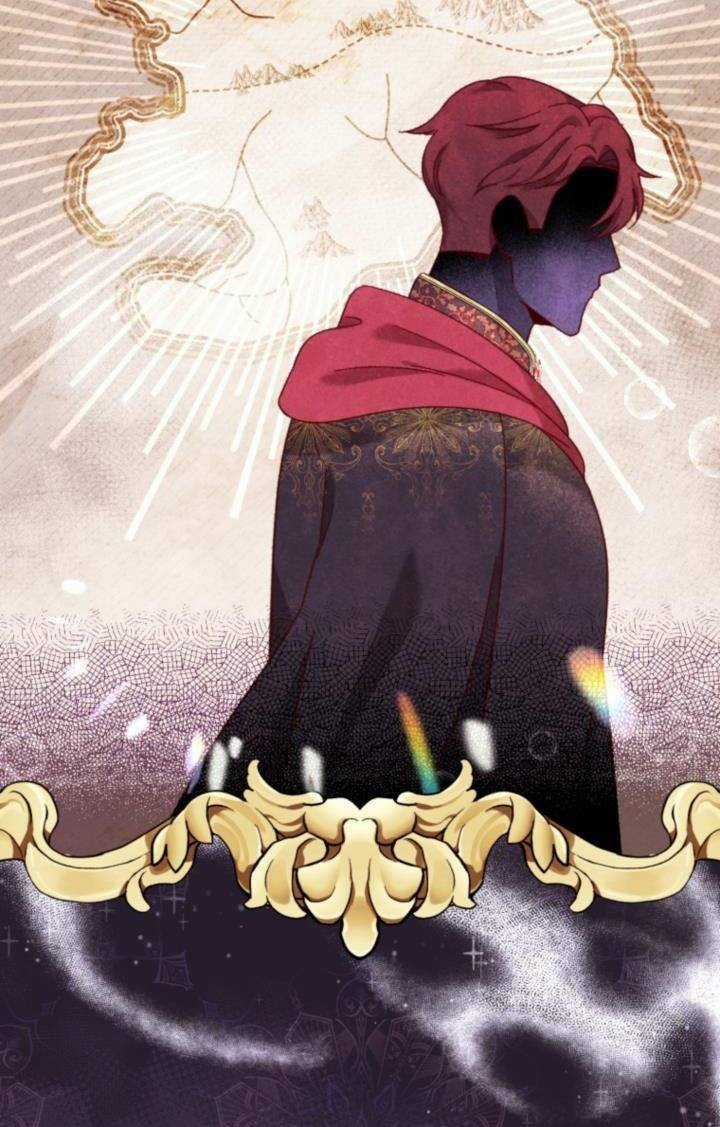 Công Chúa Dược Sĩ Bé Con - Chapter 8 - Trang 3