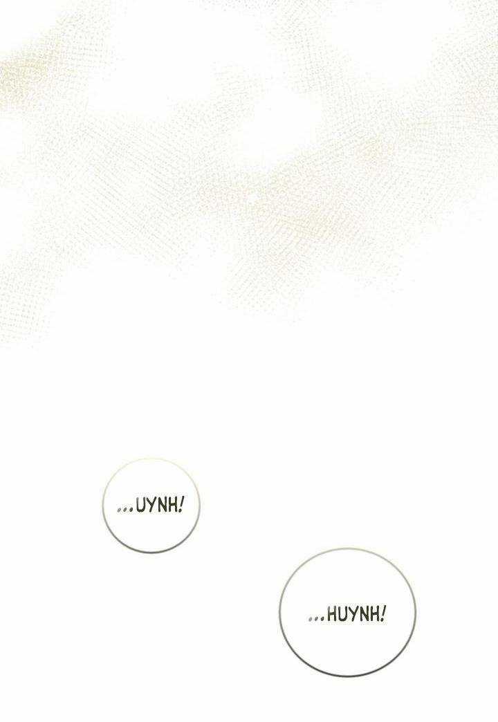 Công Chúa Dược Sĩ Bé Con - Chapter 8 - Trang 34