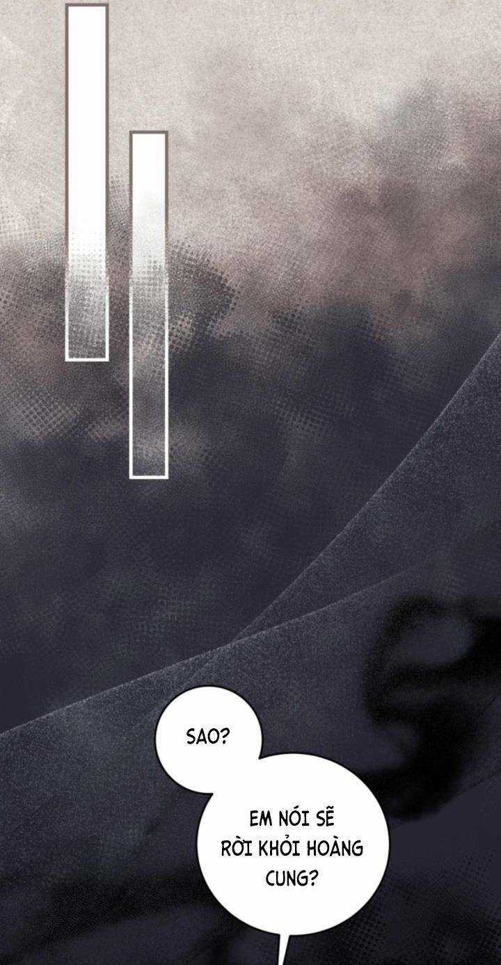 Công Chúa Dược Sĩ Bé Con - Chapter 8 - Trang 39