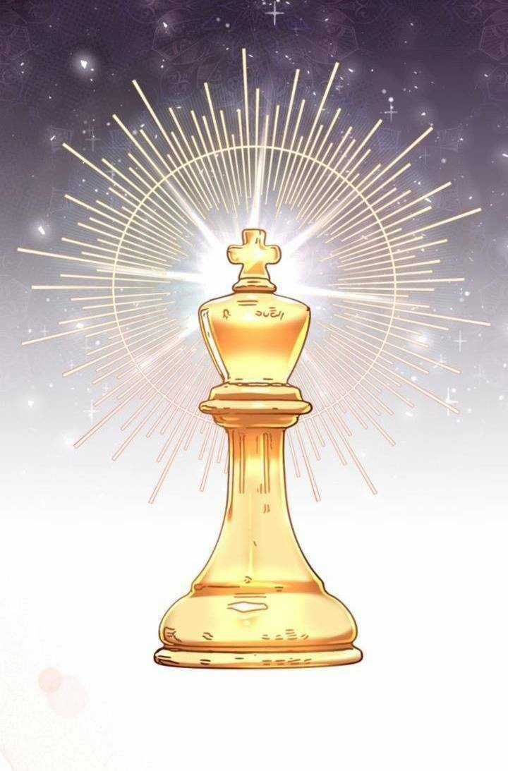 Công Chúa Dược Sĩ Bé Con - Chapter 8 - Trang 5