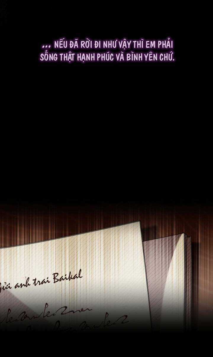 Công Chúa Dược Sĩ Bé Con - Chapter 8 - Trang 42