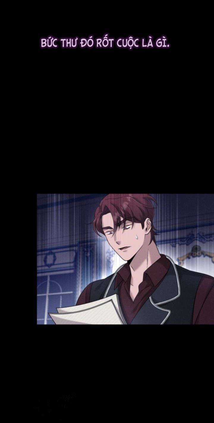 Công Chúa Dược Sĩ Bé Con - Chapter 8 - Trang 43