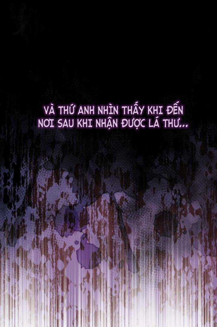 Công Chúa Dược Sĩ Bé Con - Chapter 8 - Trang 44