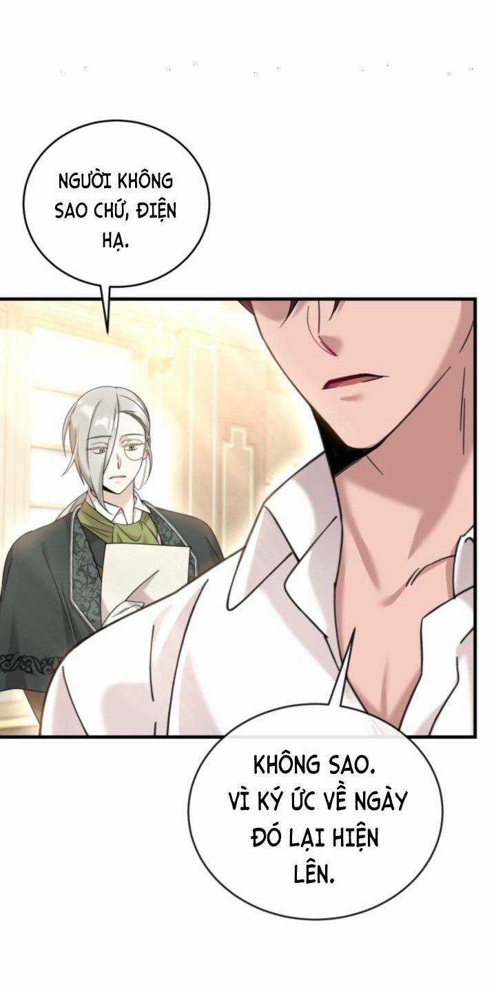 Công Chúa Dược Sĩ Bé Con - Chapter 8 - Trang 46