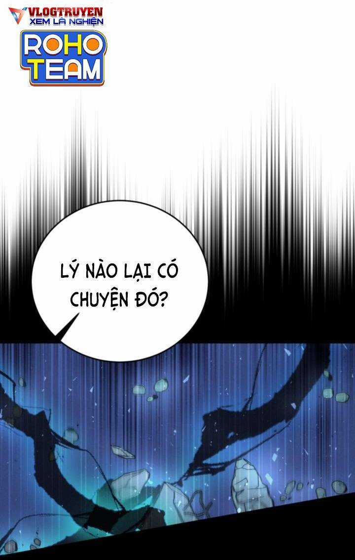 Công Chúa Dược Sĩ Bé Con - Chapter 8 - Trang 48