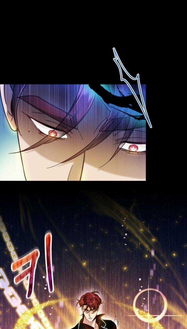 Công Chúa Dược Sĩ Bé Con - Chapter 8 - Trang 50