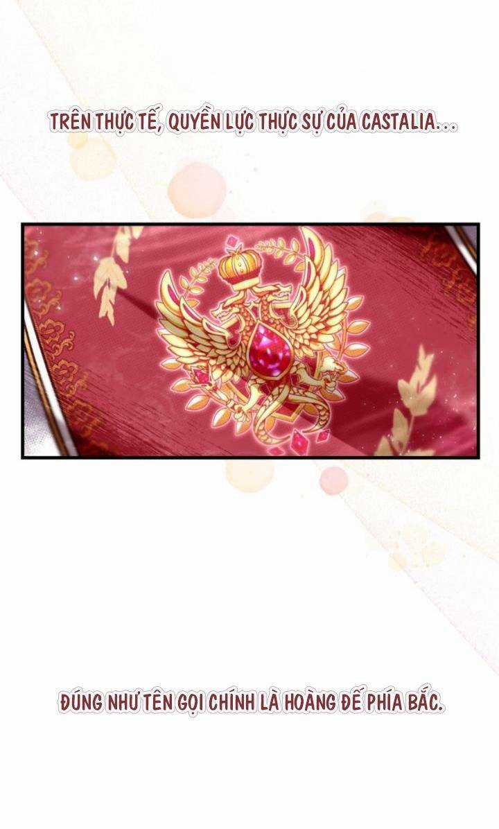 Công Chúa Dược Sĩ Bé Con - Chapter 8 - Trang 6