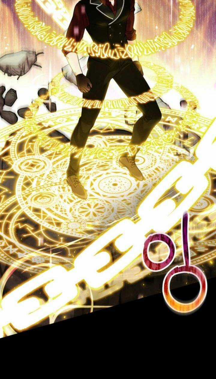 Công Chúa Dược Sĩ Bé Con - Chapter 8 - Trang 51