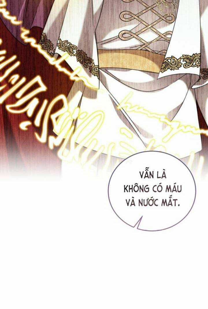 Công Chúa Dược Sĩ Bé Con - Chapter 8 - Trang 53