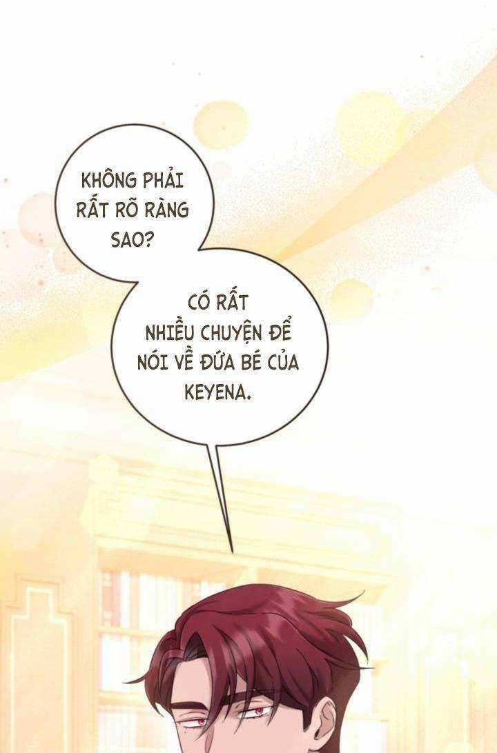 Công Chúa Dược Sĩ Bé Con - Chapter 8 - Trang 56