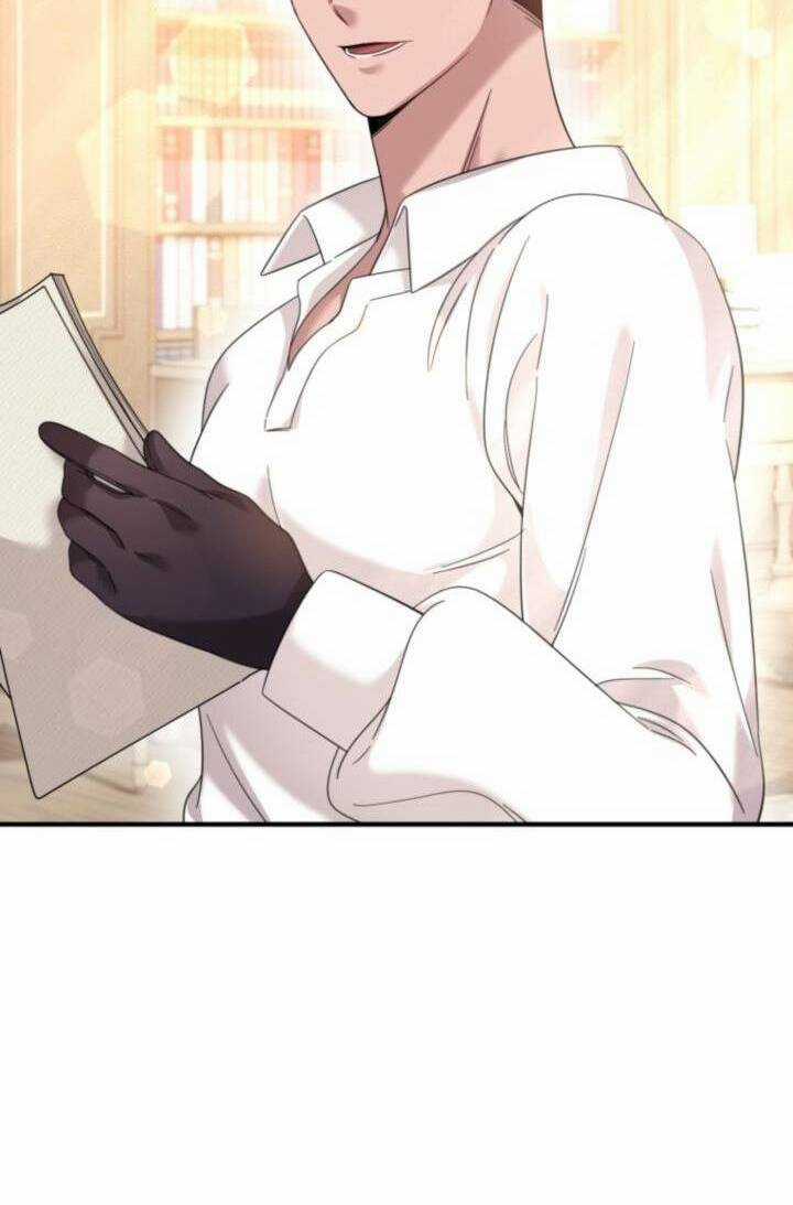 Công Chúa Dược Sĩ Bé Con - Chapter 8 - Trang 57