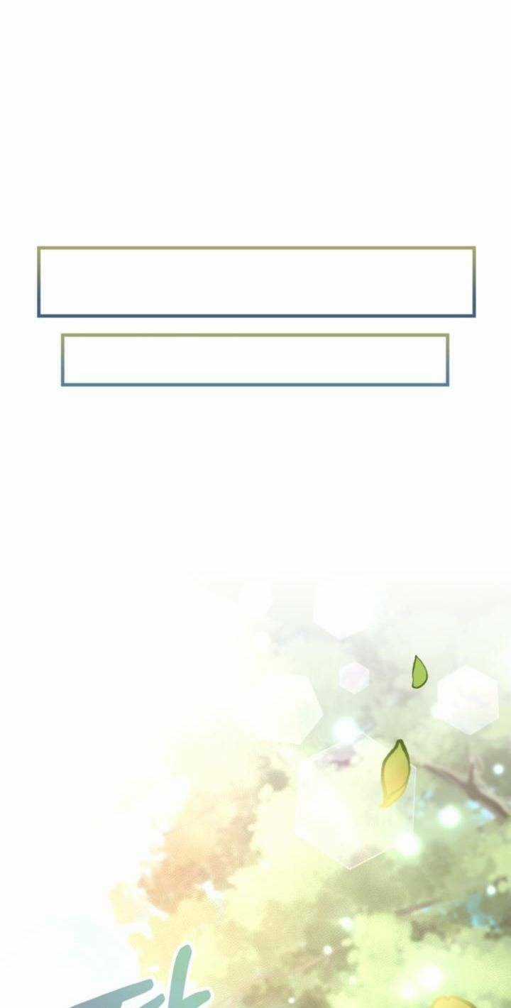 Công Chúa Dược Sĩ Bé Con - Chapter 8 - Trang 58