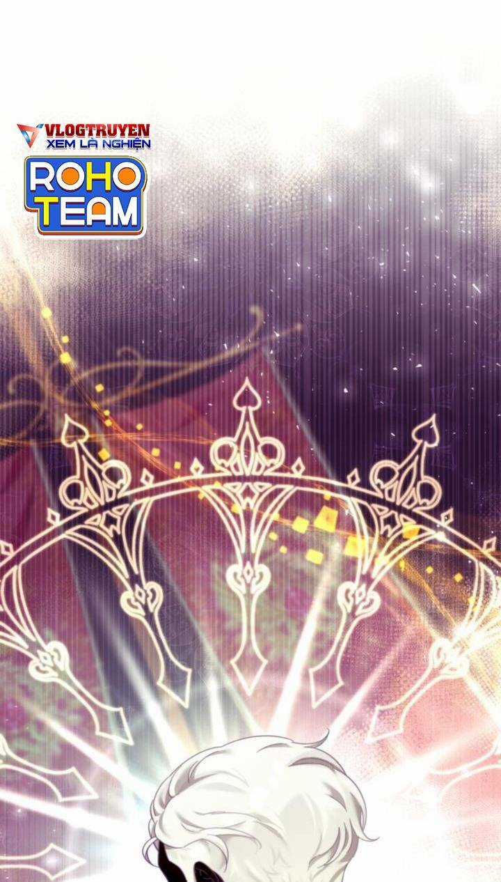 Công Chúa Dược Sĩ Bé Con - Chapter 8 - Trang 7