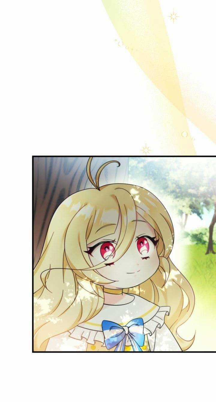 Công Chúa Dược Sĩ Bé Con - Chapter 8 - Trang 63