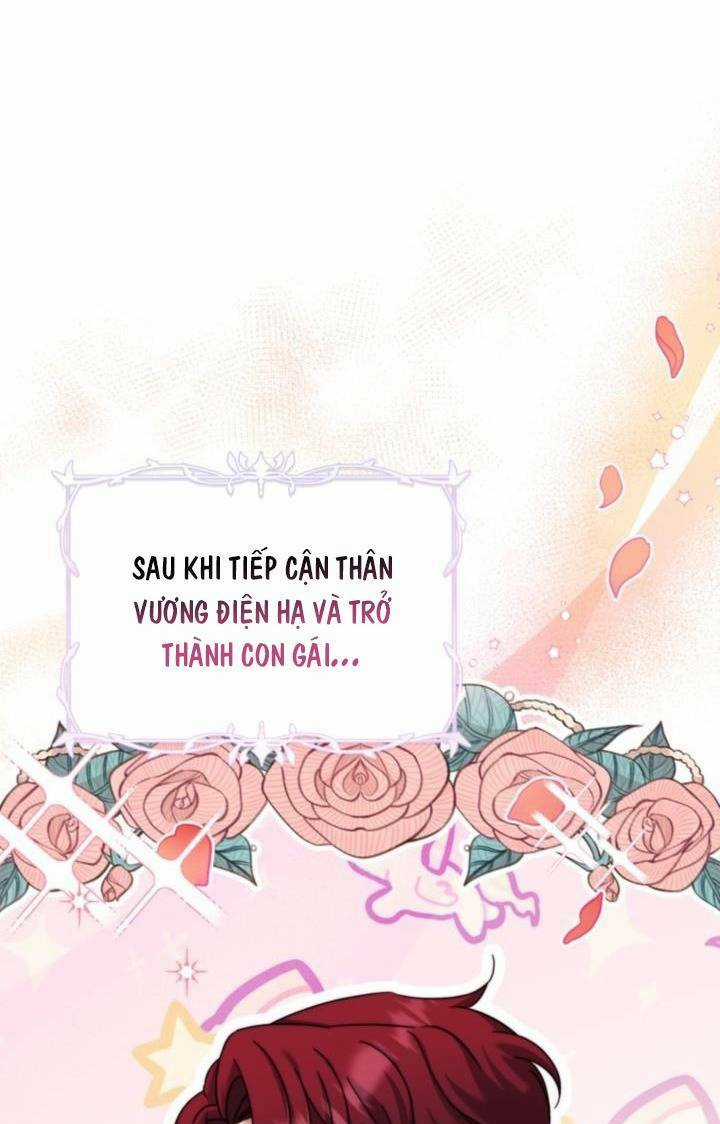 Công Chúa Dược Sĩ Bé Con - Chapter 8 - Trang 65