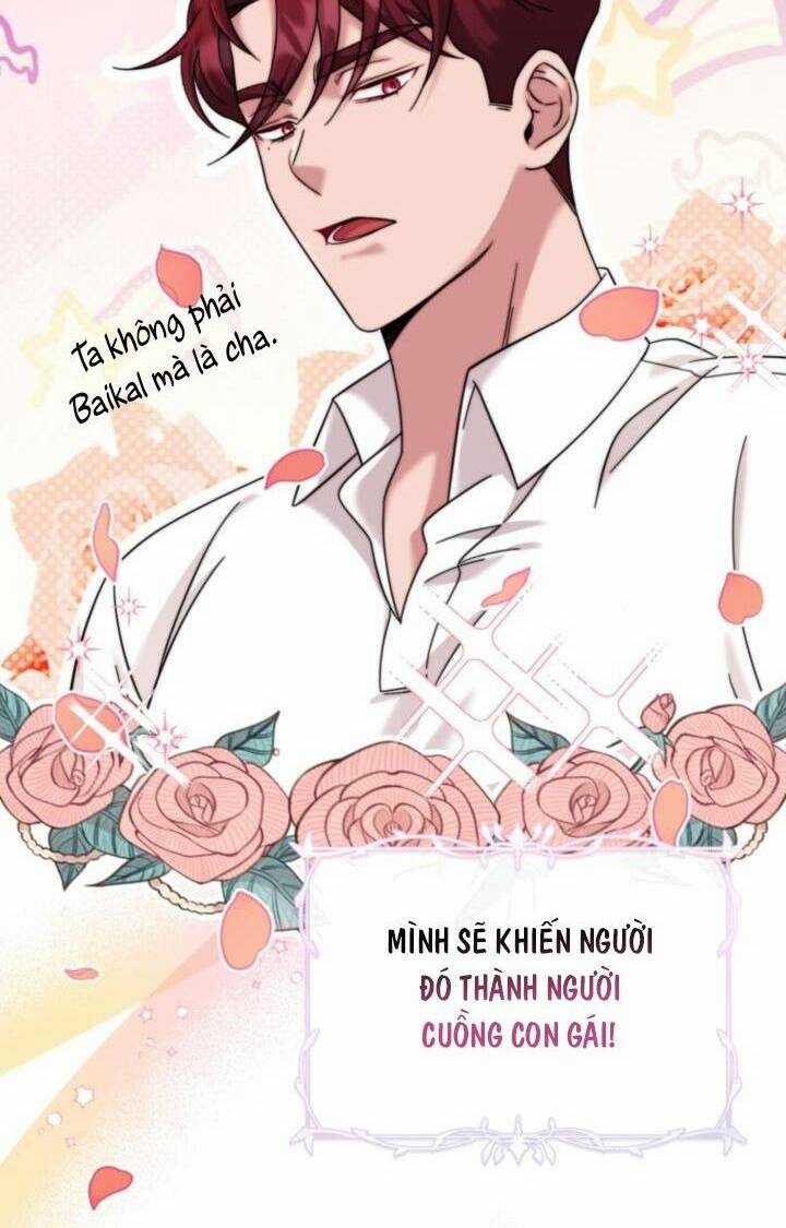 Công Chúa Dược Sĩ Bé Con - Chapter 8 - Trang 66