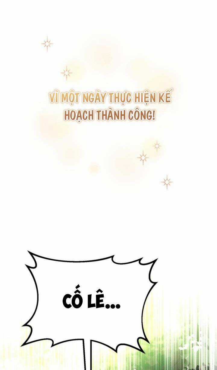 Công Chúa Dược Sĩ Bé Con - Chapter 8 - Trang 69