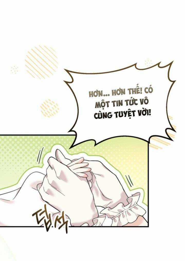 Công Chúa Dược Sĩ Bé Con - Chapter 8 - Trang 72