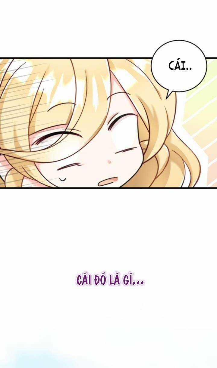 Công Chúa Dược Sĩ Bé Con - Chapter 8 - Trang 74