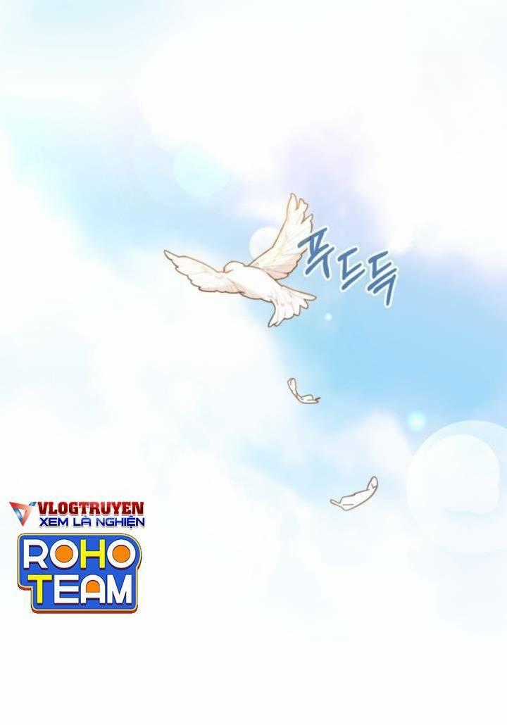 Công Chúa Dược Sĩ Bé Con - Chapter 8 - Trang 75