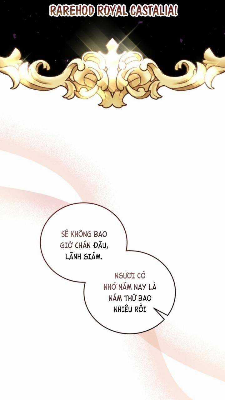 Công Chúa Dược Sĩ Bé Con - Chapter 8 - Trang 9