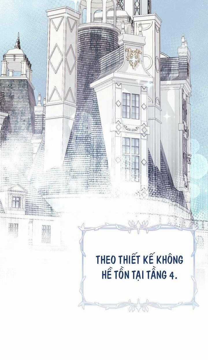 Công Chúa Dược Sĩ Bé Con - Chapter 9 - Trang 2