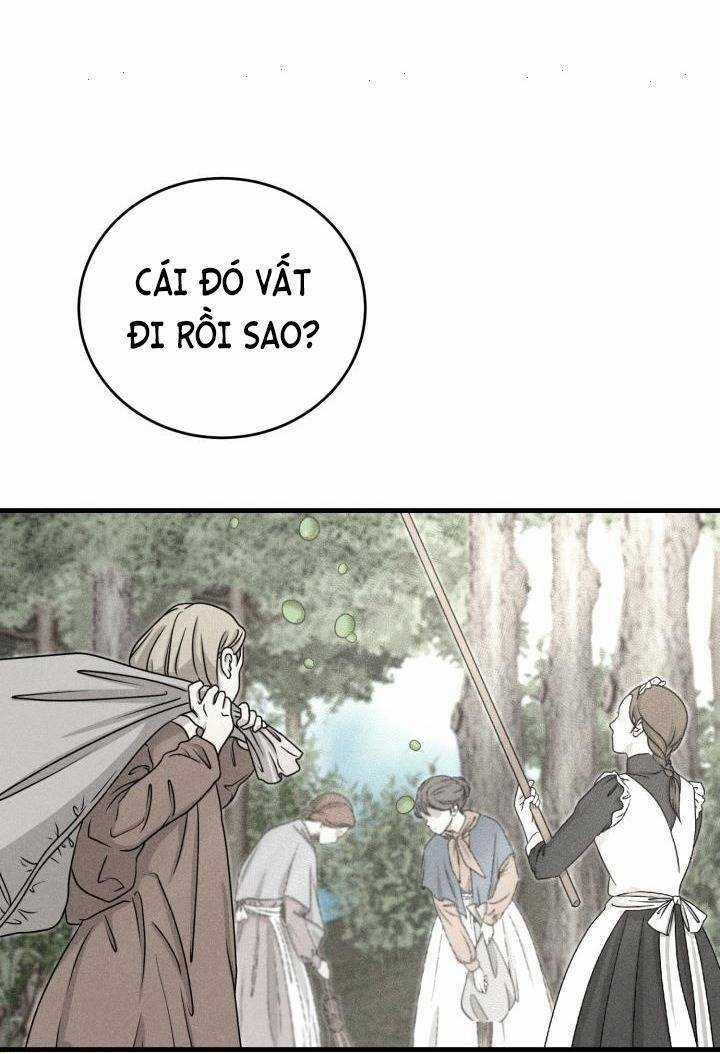 Công Chúa Dược Sĩ Bé Con - Chapter 9 - Trang 18