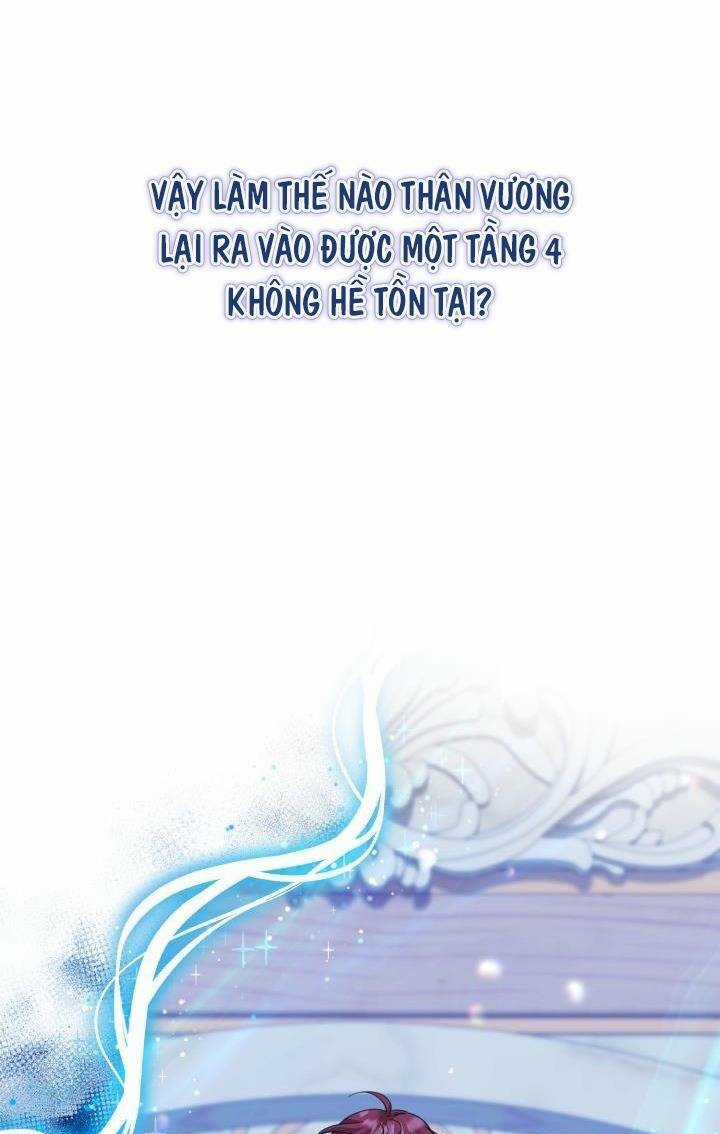 Công Chúa Dược Sĩ Bé Con - Chapter 9 - Trang 3