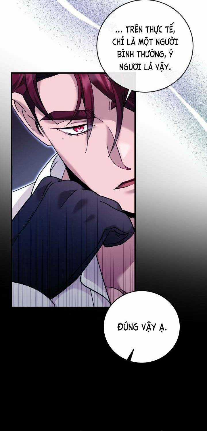 Công Chúa Dược Sĩ Bé Con - Chapter 9 - Trang 30