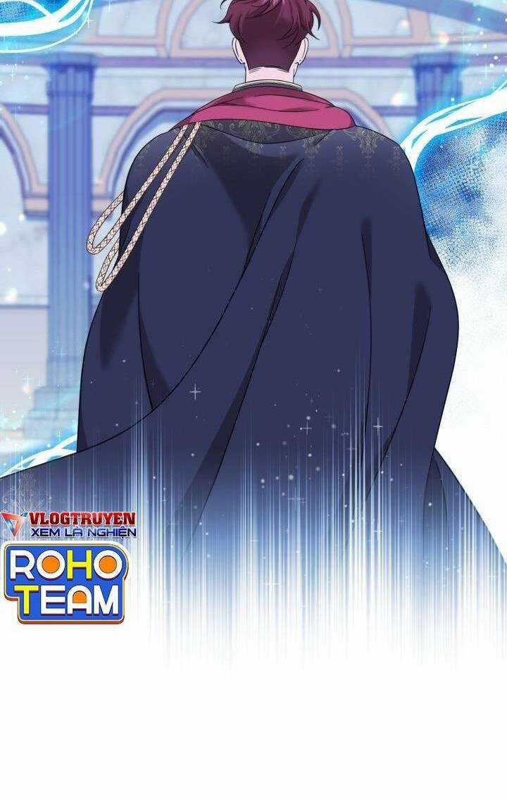 Công Chúa Dược Sĩ Bé Con - Chapter 9 - Trang 4