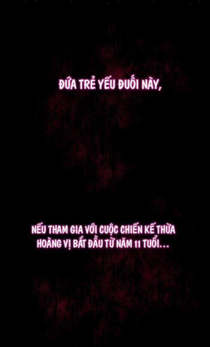 Công Chúa Dược Sĩ Bé Con - Chapter 9 - Trang 31