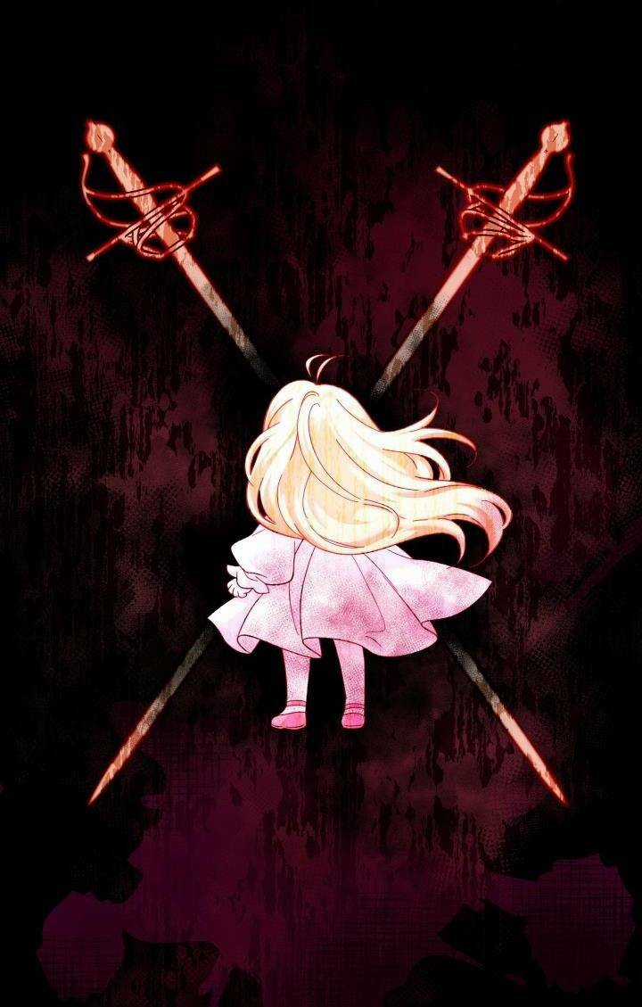 Công Chúa Dược Sĩ Bé Con - Chapter 9 - Trang 32