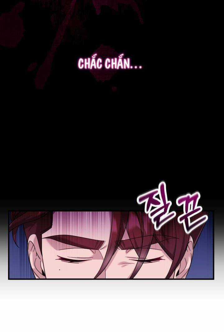 Công Chúa Dược Sĩ Bé Con - Chapter 9 - Trang 33